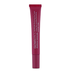 Anti-Wrinkle Illuminating Eye Cream