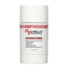 Antioxidant Deep Pore Cleansing Stick