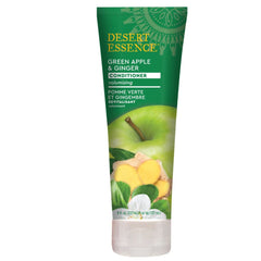 Apple Ginger Conditioner