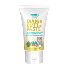 Baby Diaper BUTTer Paste