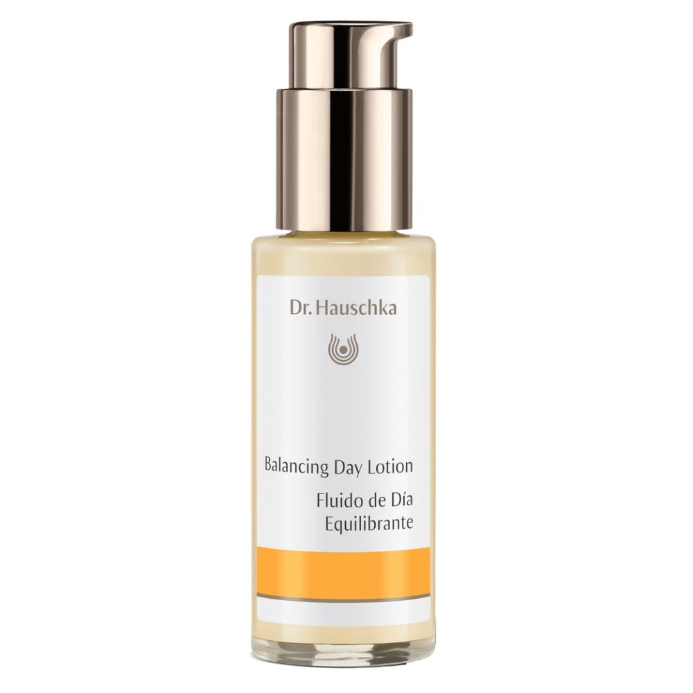 Balancing Day Lotion