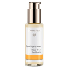 Balancing Day Lotion