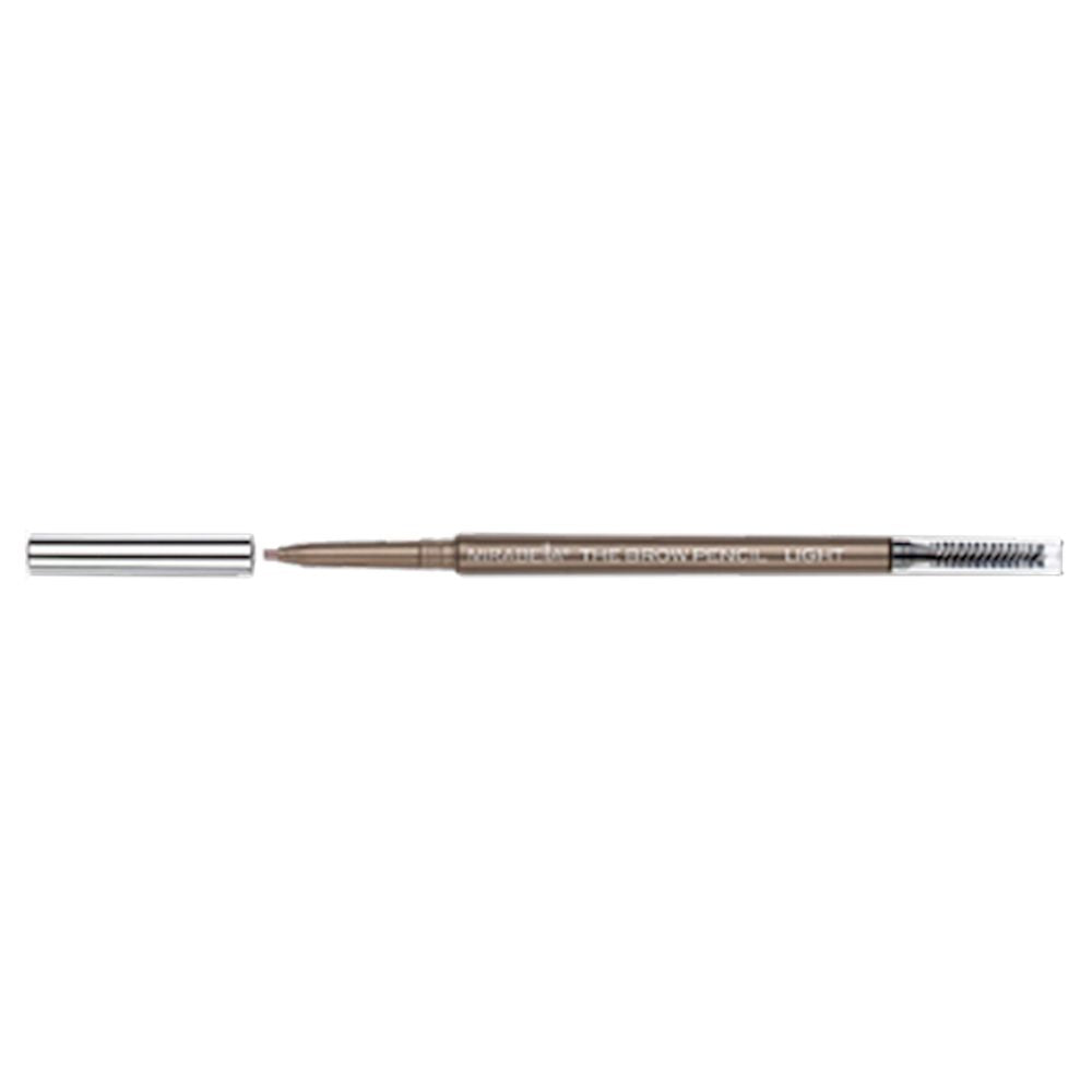 Brow Pencil, Light shade
