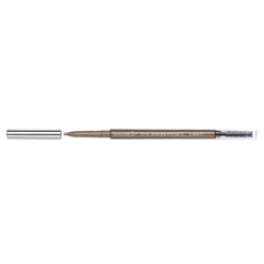 Brow Pencil, Light shade