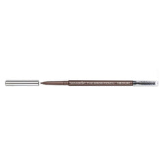 Brow Pencil, Medium shade