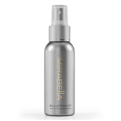 Bullet Proof Matte Setting Spray