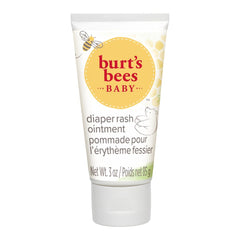 Burt's Bees Baby Diaper Ointment