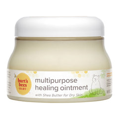 Burt's Bees Baby Multi Purpose Healing Ointment