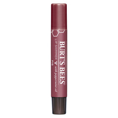 Burt's Bees Lip Shimmer Fig