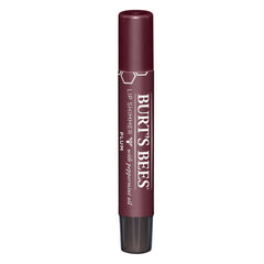 Burt's Bees Lip Shimmer Plum