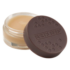 Burt's Bees Lip Treatment Overnight Inte
