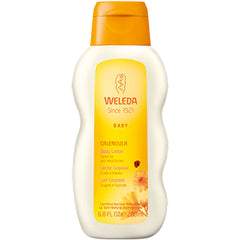 Calendula Body Lotion