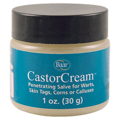 CastorCream