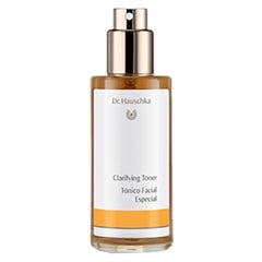 Clarifying Toner
