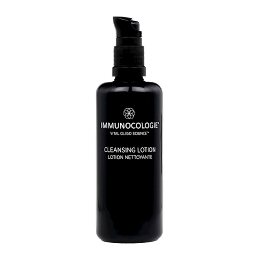 Cleansing Lotion