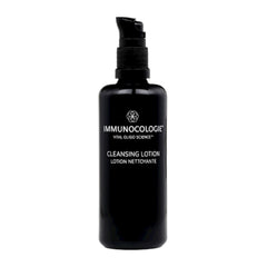 Cleansing Lotion