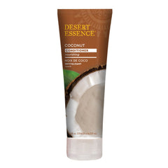 Coconut Conditioner