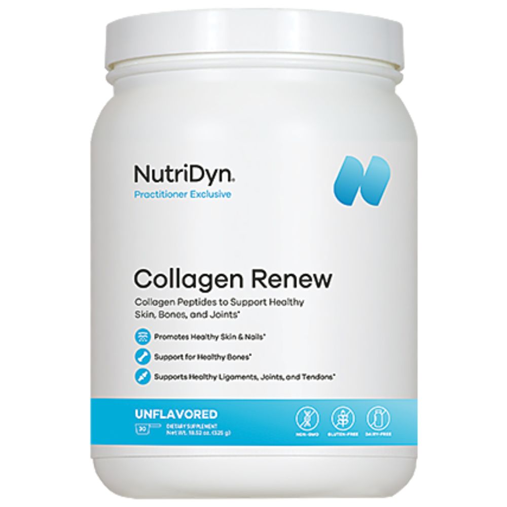Collagen Renew