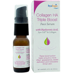 Collagen Serum