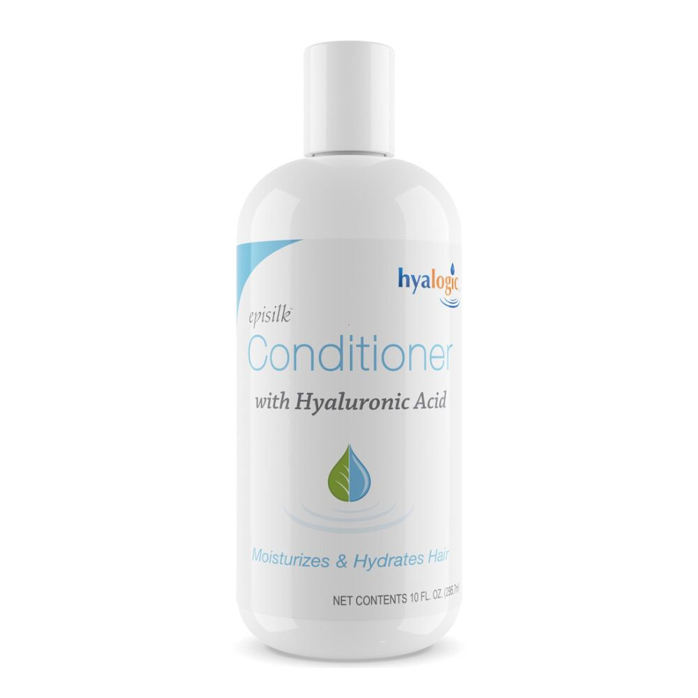 Conditioner w/ Hyaluronic Acid