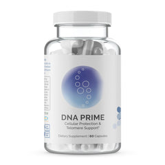 DNA Prime