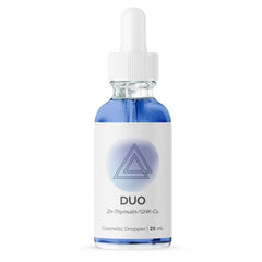 DUO- Hair Growth Serum and Scalp Rejuvenation