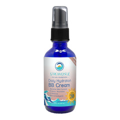 Daily Hydration BB Cream