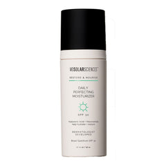 Daily Perfecting Moisturizer SPF 30