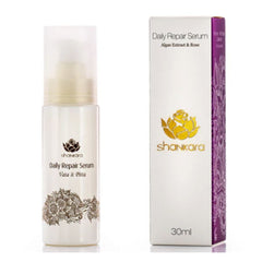 Daily Repair Serum Algae Extract & Rose