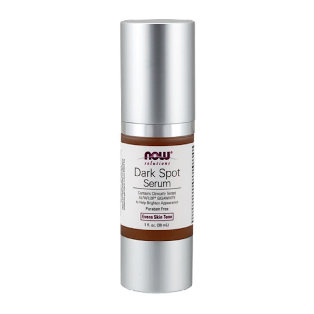 Dark Spot Serum