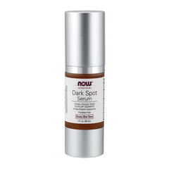 Dark Spot Serum