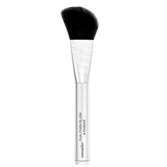 Dual Finish Blush & Powder Brush