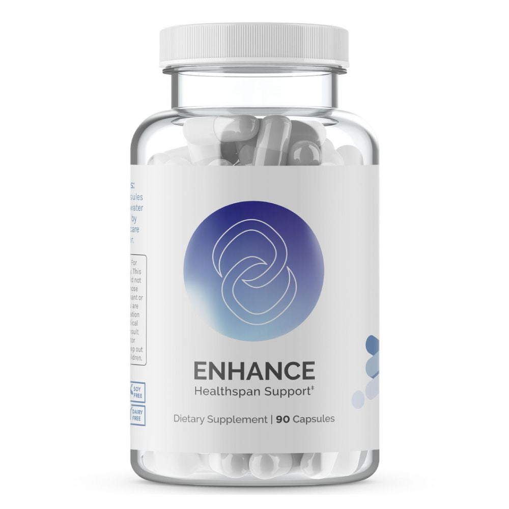 Enhance