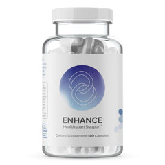 Enhance