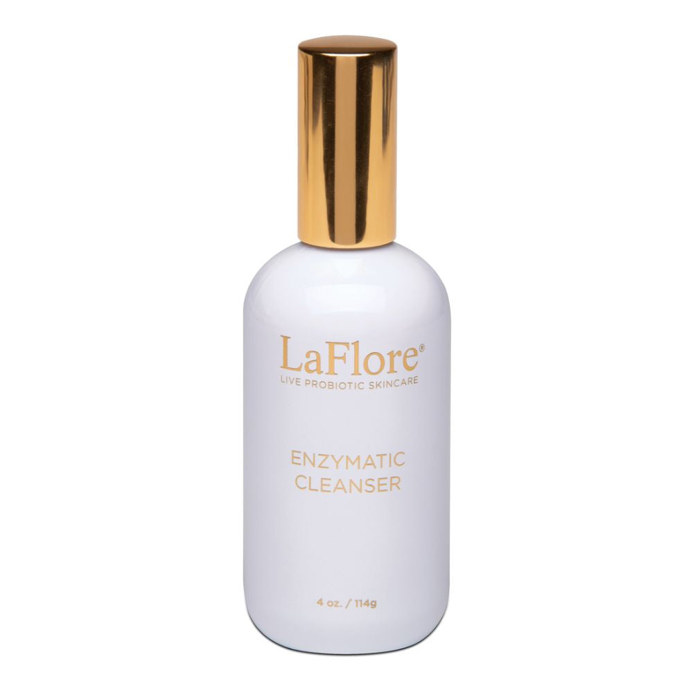 Enzymatic Cleanser