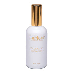Enzymatic Cleanser
