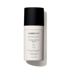 Evening Retinol Serum