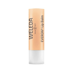 Everon Lip Balm