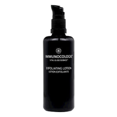 Exfoliating Lotion