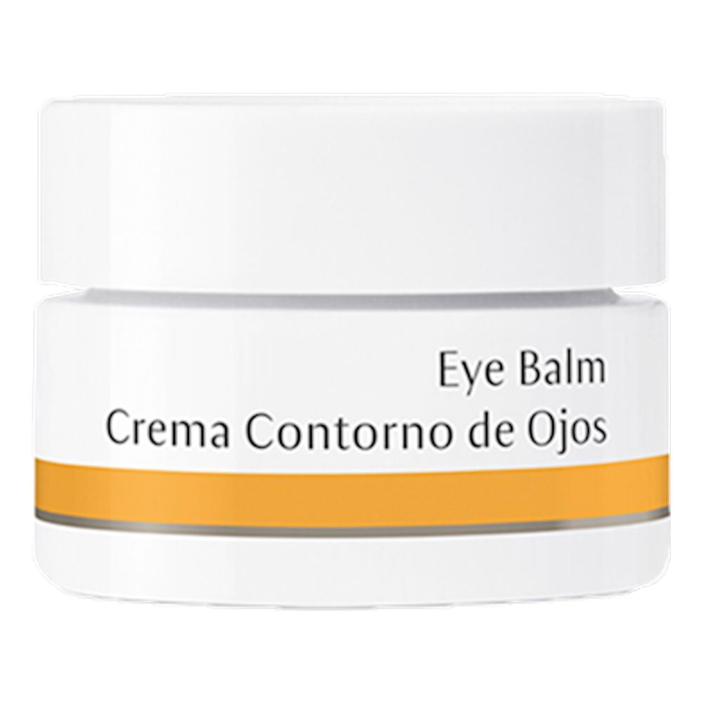 Eye Balm