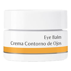 Eye Balm