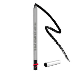 Eye Definer, Smoke shade