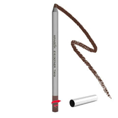Eye Definer, Twig shade