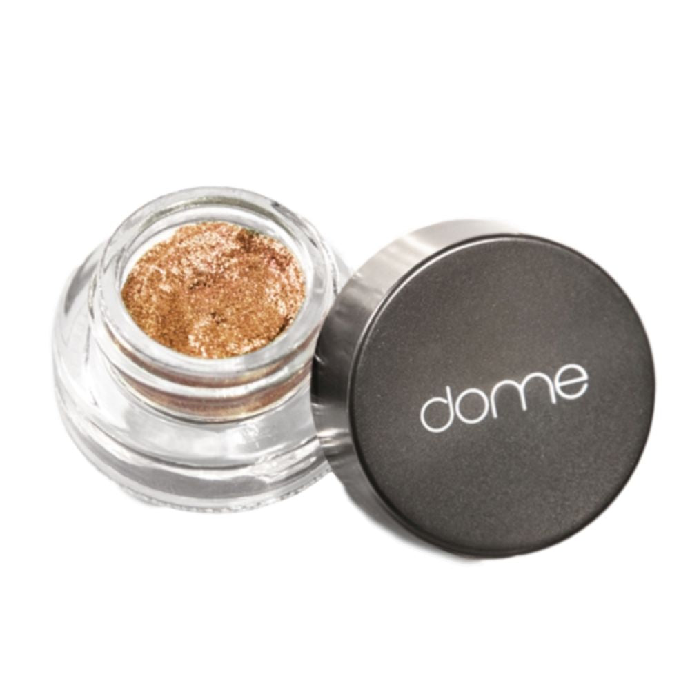 Eye Jewel 24 Hr Radiant Mouse Eyeshadow