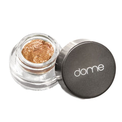 Eye Jewel 24 Hr Radiant Mouse Eyeshadow