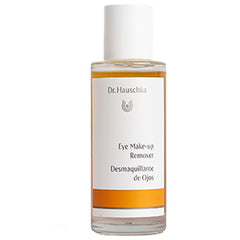 Eye Make-up Remover