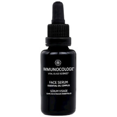 Face Serum Oil