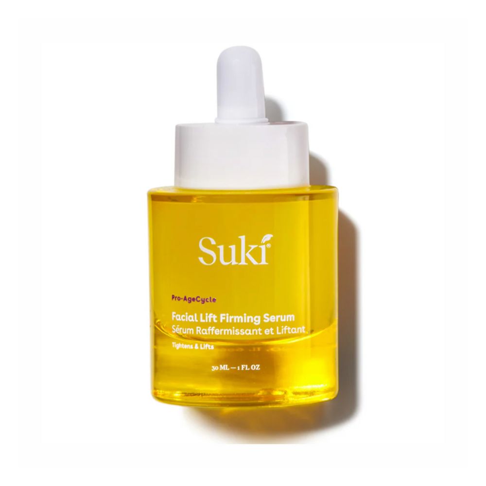 Facial Lift Firming Serum