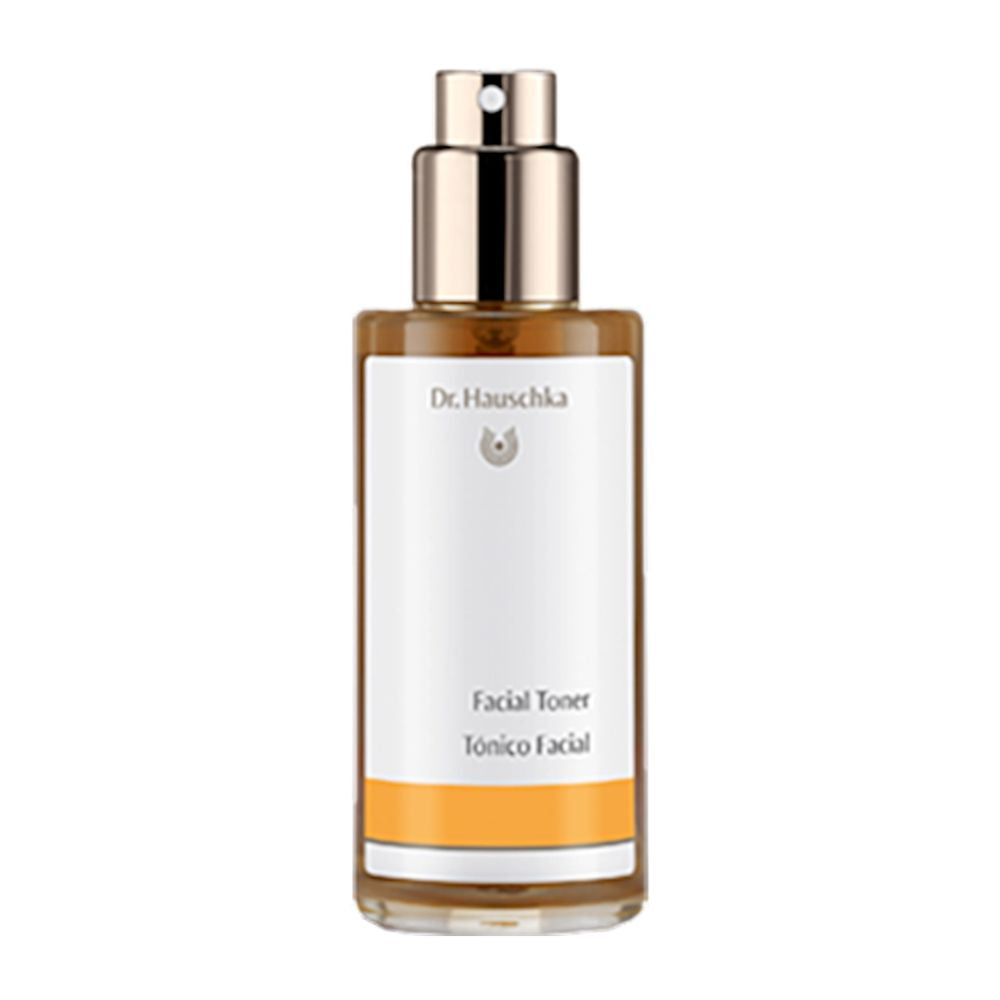 Facial Toner