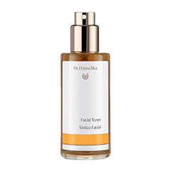 Facial Toner